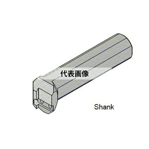 �^���K���C ���a�pTAC�o�C�g CGWTR/L0040 CGWTR0040