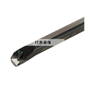 ^KC apTACoCg S/C-CTFPR/L S32T-CTFPL16