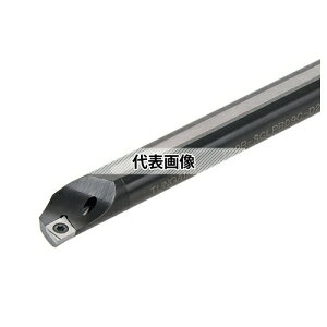 �^���K���C ���a�pTAC�o�C�g T-SCLPR/L T20R-SCLPR09C-D22