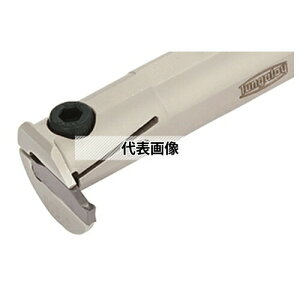 �^���K���C ���a�pTAC�o�C�g�� CTIR/L CTIL32-5T10-D400