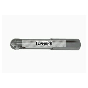 �^���K���C ���tTAC�~�� EBB EBB030MS