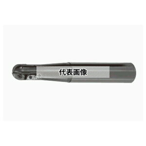 �^���K���C ���tTAC�~�� EBP EBP030MSE