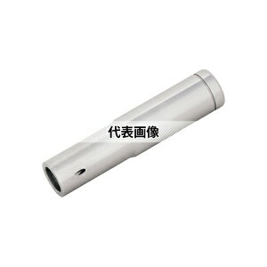 ^KC tTAC~ VSSD-W-A type VSSD16L130S10-W-A