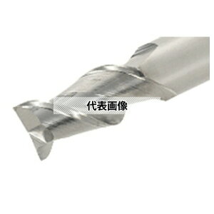 ^KC 2n˂p45°A~pGh~ TECA-B2 TECA160B2-32C16-92:KS15F