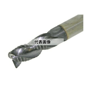 ^KC 3n˂p38°rpGh~ TECP-E3L TECP100E3L-22/32W10S72:AH725