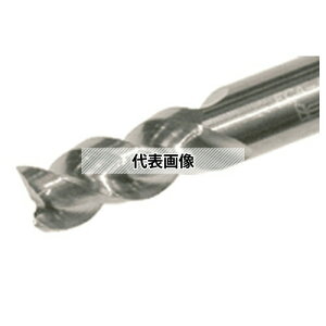 ^KC 3n˂p45°A~pGh~ TECA-B3 TECA160B3-32C16-92:KS15F