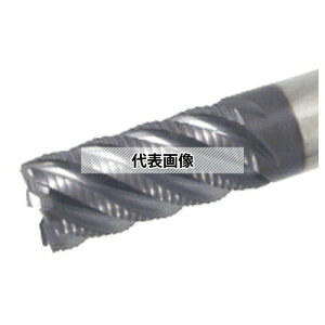 ^KC 4/6n˂p45°dx(`65HRC)AϔMrpGh~ TECR-B4,6MF TECR160B6MF-34W16-92:AH725