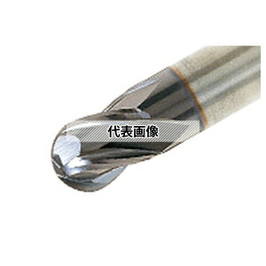 �^���K���C 4���n�˂���p30°�{�[���G���h�~���A�V���[�g�^�C�v TEB-A4 TEB120A4-14C12-83:AH725