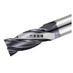 ^KC 4n˂p30°ėpGh~ TEC-A4 TEC160A4-25C16-E82:AH725