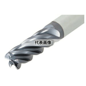 ^KC 5n˂p38°rpGh~ TEC-E5L-CF TEC160E5L-40C16CF-100:AH725