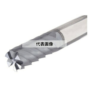 ^KC 6n˂p50°dx(`65HRC)dグpGh~ TEC-D6 TEC200D6-38C20H104:AH750