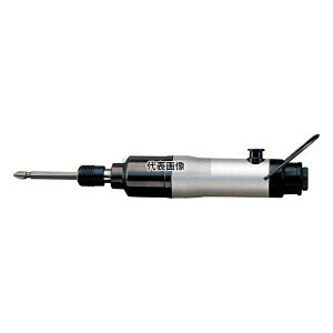 �Z������ �C���p�N�g �X�N�����h���C�o (0120US45W) US-45W [�@�l����]