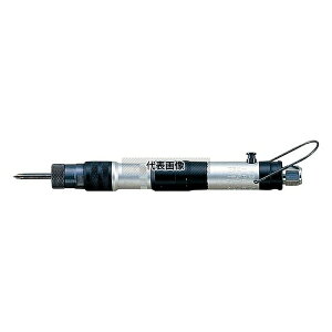 �Z������ �g���N�R���g���[�� �X�N�����h���C�o (0120USLT10B) US-LT10B [�@�l����]