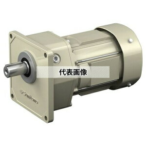 �Z�F�d�@�B�H�� �v���X�gNEO�M�����[�^ ZNFM2-1401-EP-B-100[�@�l����]