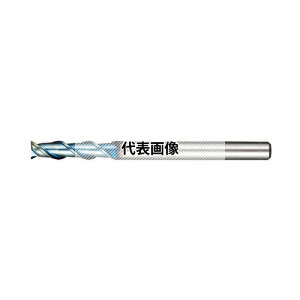 iH A~pGh~iDLCR[eBOj4{n^Cv AL4D-2DLC D2.5