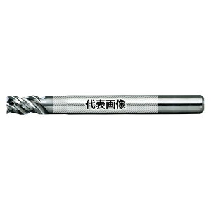 iH A~p\d؍Gh~ ALZ345 D9X27