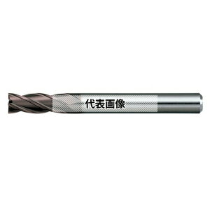 ���i�H�� �����R�[�e�B���O 4���n�G���h�~�� MSE430 D10X25