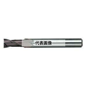 ���i�H�� �������[�h30�G���h�~�� 2���n MX230 D1.2