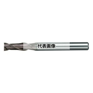 ���i�H�� �������[�h35�G���h�~�� 2���n MX235 D3.4