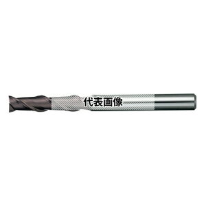 ���i�H�� �������[�h40�G���h�~�� 2���n MX240 D1.9