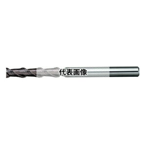 ���i�H�� �������[�h45�G���h�~�� 2���n MX245 D6
