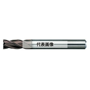 ���i�H�� �������[�h30�G���h�~�� 4���n MX430 D5