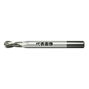 ���i�H�� �A���~�p�{�[���G���h�~�� ALB225 R0.75X1.1X15