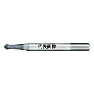 ���i�H�� �����E���d�x���H�p�{�[���G���h�~�� MACH225 R0.4X2(D4)