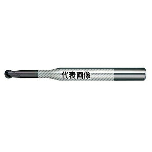 ���i�H�� �����R�[�e�B���O �����O�l�b�N�{�[���G���h�~���i�[���u�p�j MRB230 R0.25X1.5 (D6)