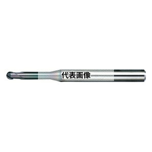 ���i�H�� ���d�x�p2���n�����O�l�b�N�{�[���G���h�~�� MRBH230 R0.25X2 (D4)