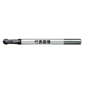���i�H�� �����R�[�e�B���O 2���n�{�[���G���h�~�� MSB230 R0.9(D6)