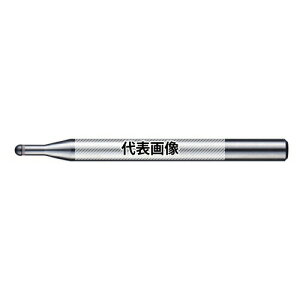 ���i�H�� PCD�{�[���G���h�~�� PCDRB R0.1X0.5
