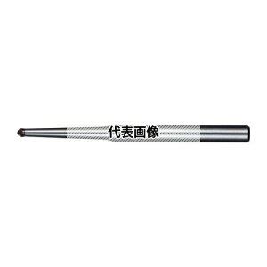 ���i�H�� CBN�X�[�p�[�X�p�C���������O�e�[�p�[�l�b�N�{�[���G���h�~�� SSPBTN220 R0.2X30'X3