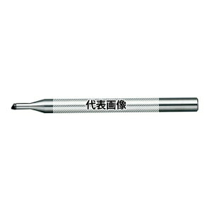 ���i�H�� CBN�X�[�p�[�T�[�t�F�C�X�G���h�~�� SSF120 D2XR0.1X5