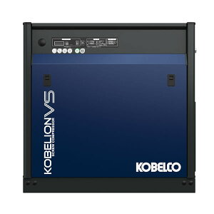 RxRERvbT[(KOBELCO) XNRvbT ^RxCA SGV[Y(Co[^) 5.5KW SG6AD4-JAY5HL 50Hz[@l]