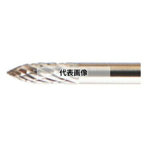 TAG ���d�\���b�h�~�j�o�[ �V�����N�a3mm �_�u�� GD-30