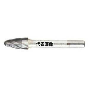 TAG �A���~�p���d�o�[ �V�����N�a6mm FN�V���[�Y FNF-40