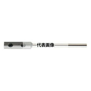 TAG �����O�V�����N�z���_�[3mm�p�R���b�g�^�C�v�i�S��95mm�j LSH-C3L