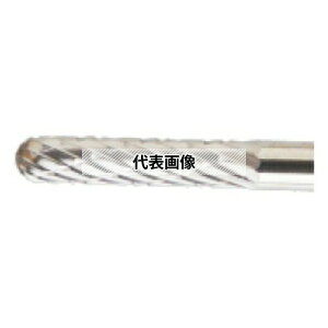TAG ���d�\���b�h�~�j�o�[ �V�����N�a3mm �V���O�� C-30