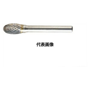 TAG �W���^�C�v���d�o�[ �V�����N�a6mm E�V���[�Y �_�u�� ED-60