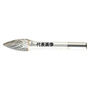 TAG �W���^�C�v���d�o�[ �V�����N�a6mm G�V���[�Y �_�u�� GD-100