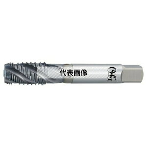 �I�[�G�X�W�[(OSG) A-TAP�V���[�Y �X�p�C�����^�b�v �Ǘp�e�[�p�^�b�v ���˂��` A-TPT A-TPT 2.5P 2