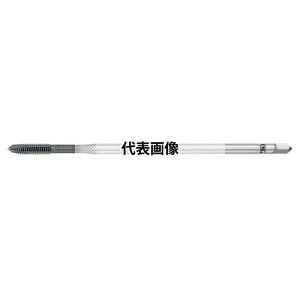 I[GXW[(OSG) A-TAPV[Y |Cg^bv OVN A-LT-POT A-LT-POT 5P STD M