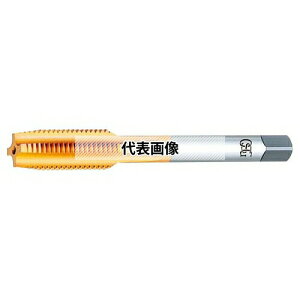 �I�[�G�X�W�[(OSG) TiN�R�[�e�B���O �n���h�^�b�v TIN-HT TIN-HT HSE #2 STD M2X0.4 (14