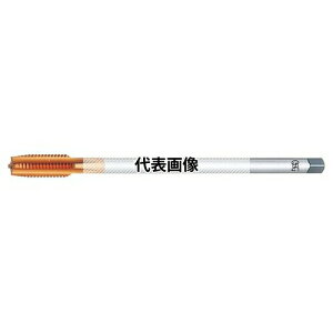 �I�[�G�X�W�[(OSG) TiN�R�[�e�B���O �n���h�^�b�v �����O�V�����N TIN-LT TIN-LT HSE #2 STD M8