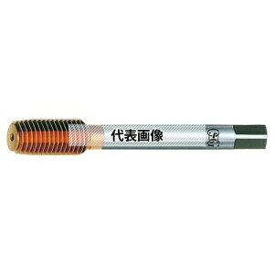 �I�[�G�X�W�[(OSG) TiN�R�[�e�B���O �]���^�b�v �j���[���[���^�b�v TIN-NRT TIN-NRT HSE P STD