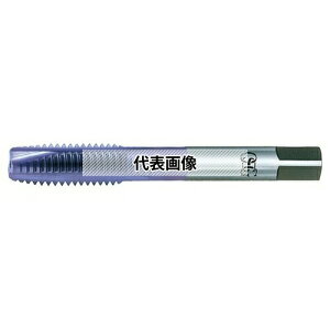 �I�[�G�X�W�[(OSG) V�R�[�e�B���O �|�C���g�^�b�v �`�^�������p V-TI-POT V-TI-POT CPM 5P STD