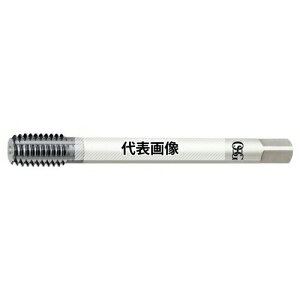 �I�[�G�X�W�[(OSG) X�p�t�H�[�}�[�]���^�b�v S-XPF S-XPF HSE B STD M8X1 (8322091)