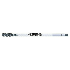 �I�[�G�X�W�[(OSG) �X�p�C�����^�b�v �V���[�g�`�����t�@�[�` �����O�V�����N LT-SC-SFT LT-SC-SFT HSE