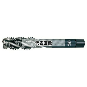 �I�[�G�X�W�[(OSG) �X�p�C�����^�b�v �X�e�����X�p EX-SUS-SFT EX-SUS-SFT HSE 2.5P STD M